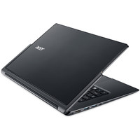 Ноутбук Acer Aspire R7-371T-55XH (NX.MQQER.007) 8 Гб