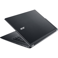 Ноутбук Acer Aspire R7-371T-55XH (NX.MQQER.007) 8 Гб
