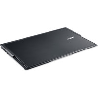 Ноутбук Acer Aspire R7-371T-55XH (NX.MQQER.007) 8 Гб