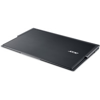 Ноутбук Acer Aspire R7-371T-55XH (NX.MQQER.007) 8 Гб