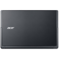 Ноутбук Acer Aspire R7-371T-55XH (NX.MQQER.007) 8 Гб