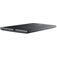 Ноутбук Acer Aspire R7-371T-55XH (NX.MQQER.007) 8 Гб
