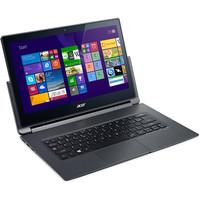 Ноутбук Acer Aspire R7-371T-55XH (NX.MQQER.007) 8 Гб