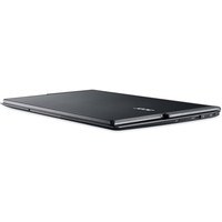 Ноутбук Acer Aspire R7-371T-55XH (NX.MQQER.007) 8 Гб