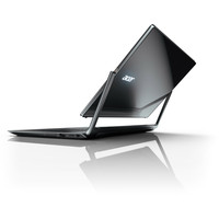 Ноутбук Acer Aspire R7-371T-55XH (NX.MQQER.007) 8 Гб