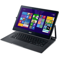 Ноутбук Acer Aspire R7-371T-55XH (NX.MQQER.007) 8 Гб