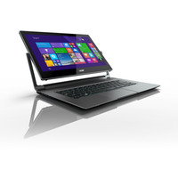 Ноутбук Acer Aspire R7-371T-55XH (NX.MQQER.007) 8 Гб