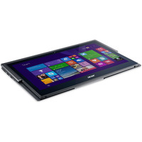Ноутбук Acer Aspire R7-371T-55XH (NX.MQQER.007) 8 Гб