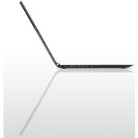 Ноутбук Acer Aspire R7-371T-55XH (NX.MQQER.007) 8 Гб