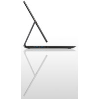 Ноутбук Acer Aspire R7-371T-55XH (NX.MQQER.007) 8 Гб