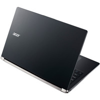 Ноутбук Acer Aspire VN7-571G-563H (NX.MQKER.009)