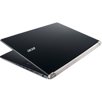 Ноутбук Acer Aspire VN7-571G-563H (NX.MQKER.009)