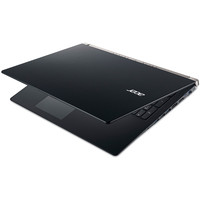 Ноутбук Acer Aspire VN7-571G-563H (NX.MQKER.009)