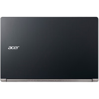 Ноутбук Acer Aspire VN7-571G-563H (NX.MQKER.009)