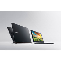 Ноутбук Acer Aspire VN7-571G-563H (NX.MQKER.009)