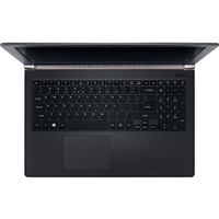 Ноутбук Acer Aspire VN7-571G-563H (NX.MQKER.009)