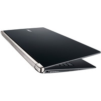 Ноутбук Acer Aspire VN7-571G-563H (NX.MQKER.009)