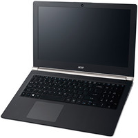 Ноутбук Acer Aspire VN7-571G-563H (NX.MQKER.009)