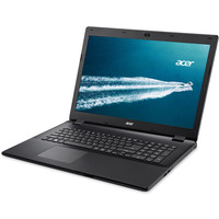 Ноутбук Acer TravelMate P276-MG-53RL (NX.V9ZER.002) 6 Гб