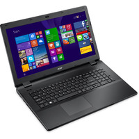 Ноутбук Acer TravelMate P276-MG-53RL (NX.V9ZER.002) 6 Гб