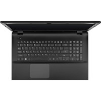 Ноутбук Acer TravelMate P276-MG-53RL (NX.V9ZER.002) 6 Гб