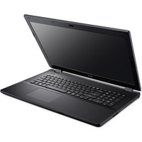 Ноутбук Acer TravelMate P276-MG-53RL (NX.V9ZER.002) 6 Гб