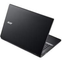 Ноутбук Acer TravelMate P276-MG-53RL (NX.V9ZER.002) 6 Гб