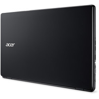 Ноутбук Acer TravelMate P276-MG-53RL (NX.V9ZER.002) 6 Гб