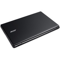 Ноутбук Acer TravelMate P276-MG-53RL (NX.V9ZER.002) 6 Гб