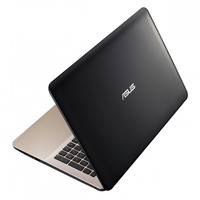 Ноутбук ASUS R556LN-XO463H 4 Гб