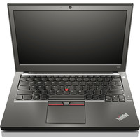 Ноутбук Lenovo ThinkPad X250 (20CM003CRT)