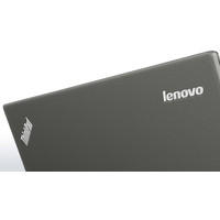 Ноутбук Lenovo ThinkPad X250 (20CM003CRT)