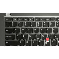 Ноутбук Lenovo ThinkPad X250 (20CM003CRT)