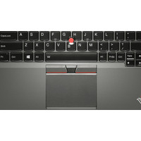 Ноутбук Lenovo ThinkPad X250 (20CM003CRT)