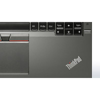 Ноутбук Lenovo ThinkPad X250 (20CM003CRT)