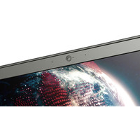 Ноутбук Lenovo ThinkPad X250 (20CM003CRT)