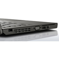 Ноутбук Lenovo ThinkPad X250 (20CM003CRT)