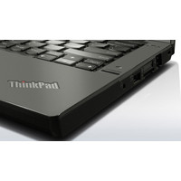Ноутбук Lenovo ThinkPad X250 (20CM003CRT)