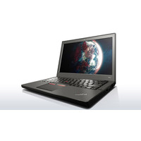 Ноутбук Lenovo ThinkPad X250 (20CM003CRT)
