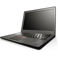 Ноутбук Lenovo ThinkPad X250 (20CM003CRT)