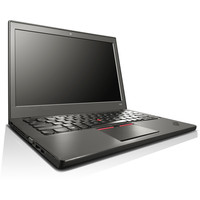 Ноутбук Lenovo ThinkPad X250 (20CM003CRT)