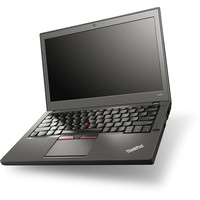 Ноутбук Lenovo ThinkPad X250 (20CM003CRT)