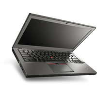 Ноутбук Lenovo ThinkPad X250 (20CM003CRT)