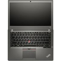 Ноутбук Lenovo ThinkPad X250 (20CM003CRT)