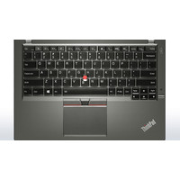 Ноутбук Lenovo ThinkPad X250 (20CM003CRT)