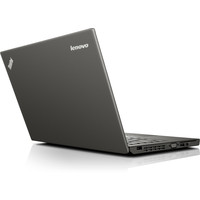 Ноутбук Lenovo ThinkPad X250 (20CM003CRT)