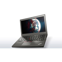 Ноутбук Lenovo ThinkPad X250 (20CM003CRT)