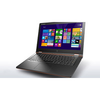 Ноутбук Lenovo Yoga 2 13 (59422681)
