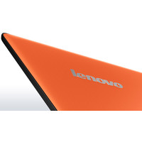 Ноутбук Lenovo Yoga 2 13 (59422681)