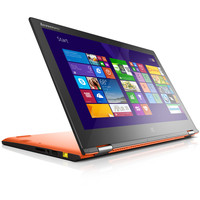 Ноутбук Lenovo Yoga 2 13 (59422681)